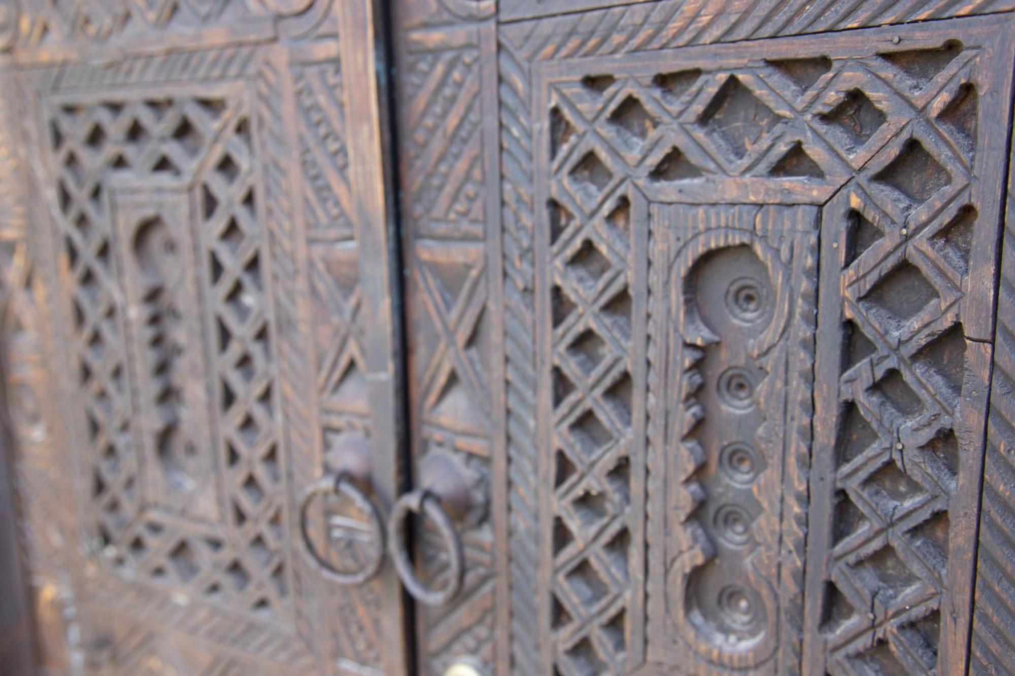 Riad La Rose Orientale Marrakech Μαρακές Εξωτερικό φωτογραφία