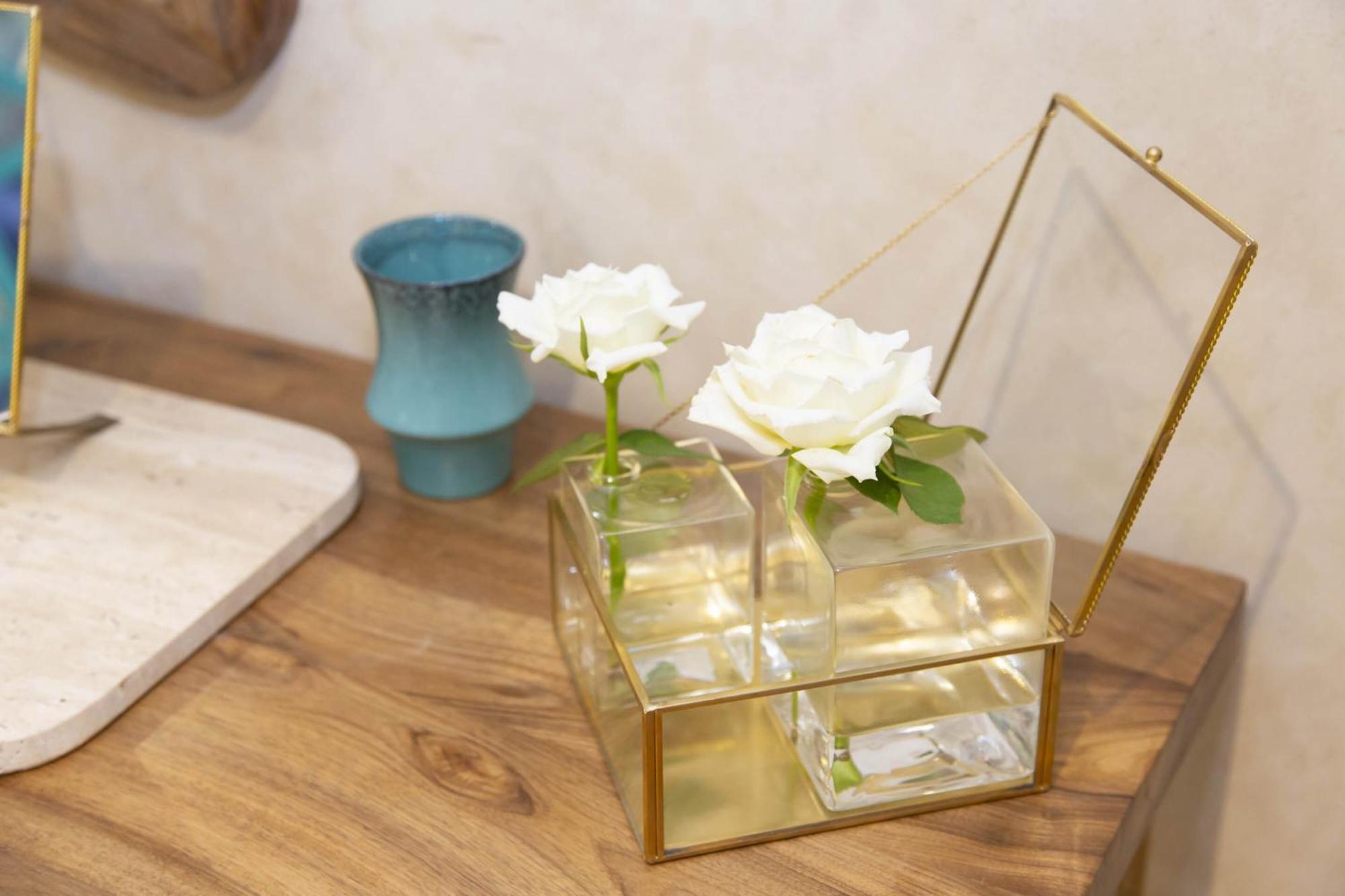 Riad La Rose Orientale Marrakech Μαρακές Δωμάτιο φωτογραφία